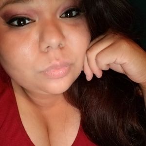 Meet your Posher, Araceli